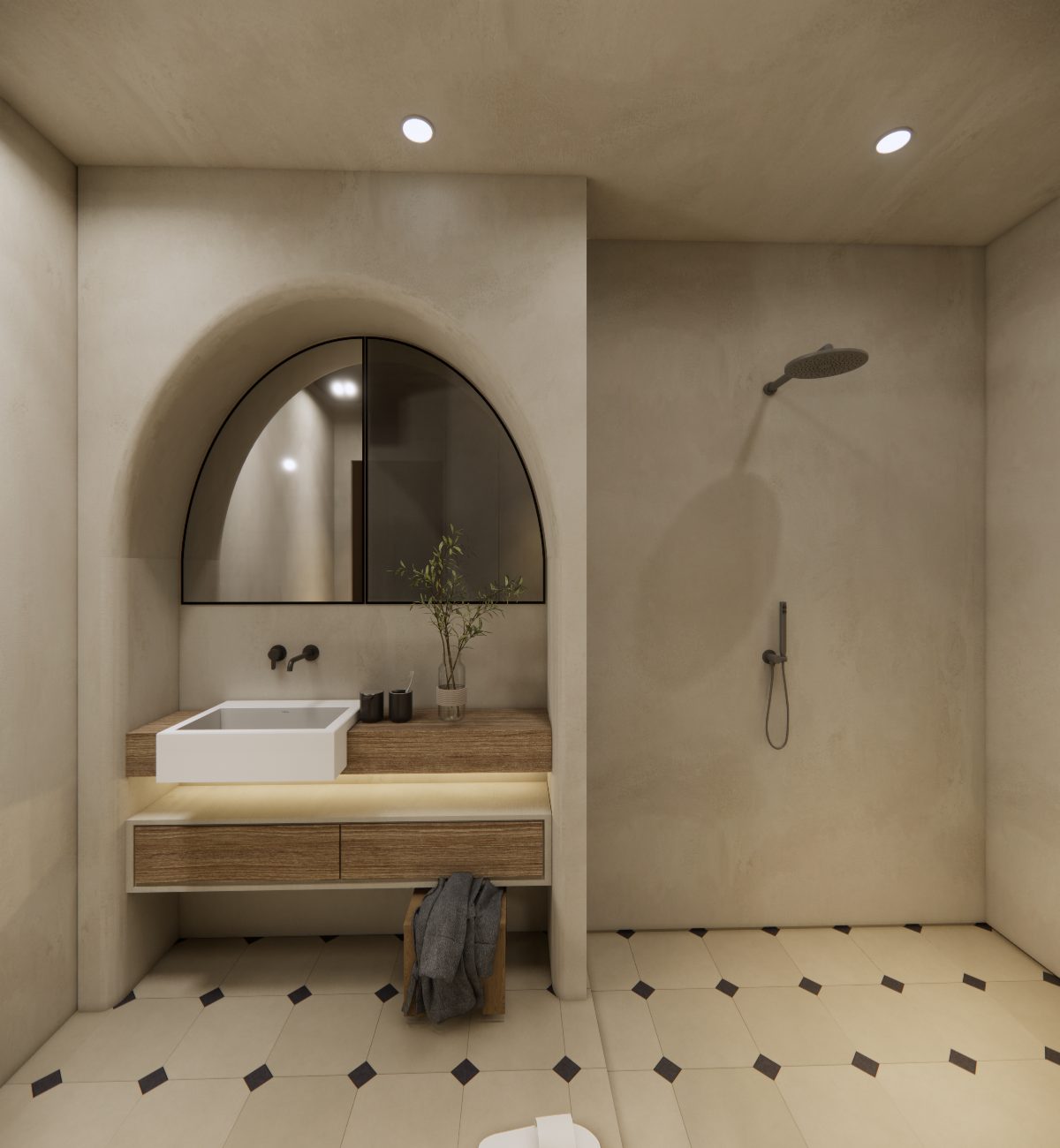 RESORT AT RANIBAGH image 2